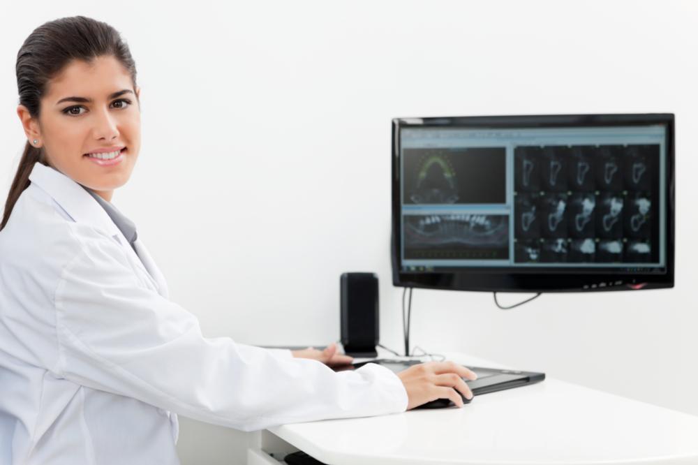 oral cancer screening | hermitage pa dentist