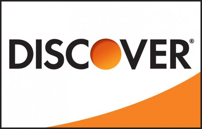 Discover Accepted | dentist | Hermitage, PA | Thomas Family Dental