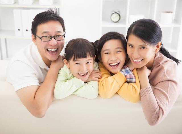 Dental Cleanings | Hermitage, PA | Thomas Family Dentistry