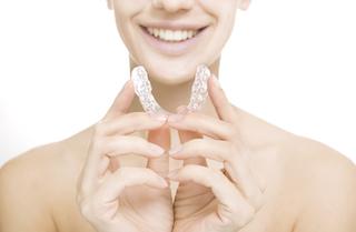 TMJ Treatment | Hermitage, PA | Thomas Family Dentistry