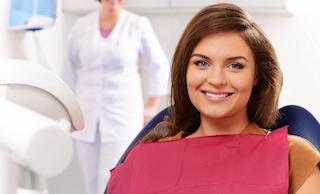 Root Canal Treatment | Hermitage, PA | Thomas Family Dentistry