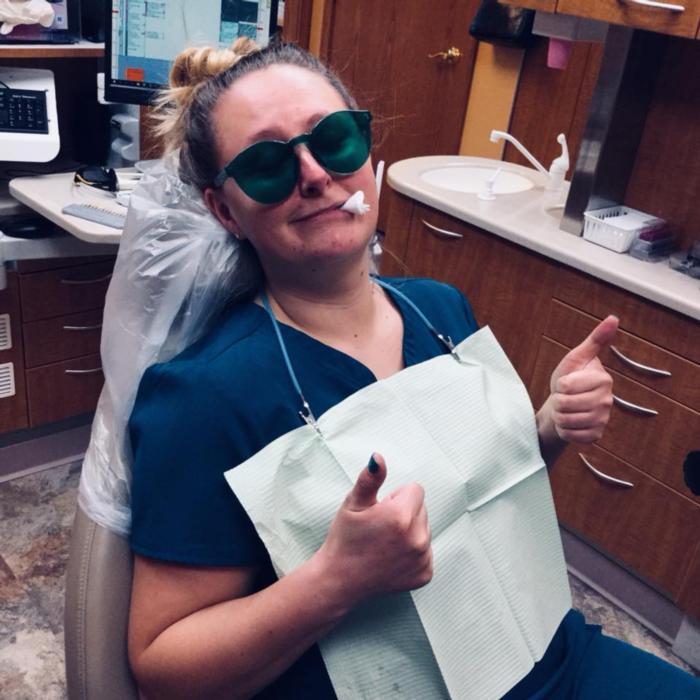 Toioth Extraction | Hermitage, PA | Thomas Family Dentistry