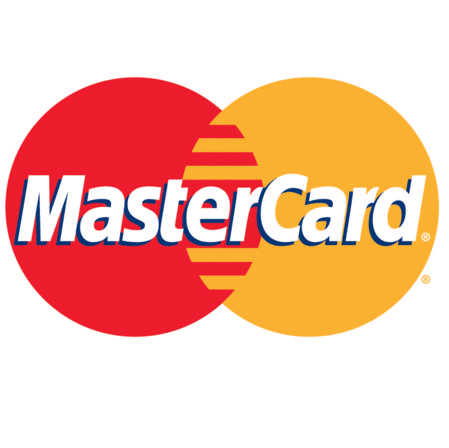 Mastercard Accepted | dentist | Hermitage, PA | Thomas Family Dental