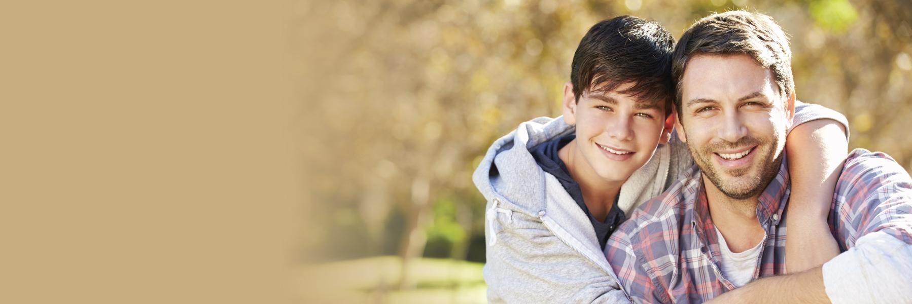 Dental Crowns in Hermitage, PA