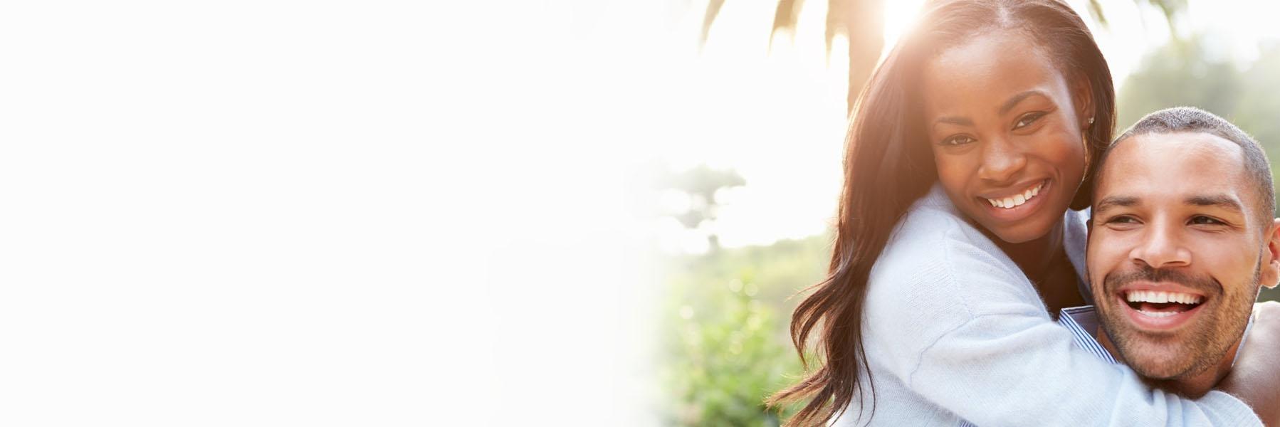 Dental Implants in Hermitage, PA