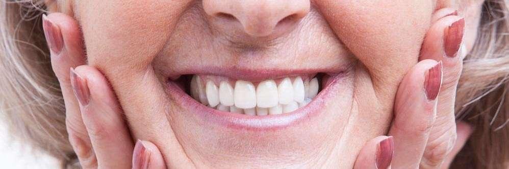 Implant Dentures | Dentist