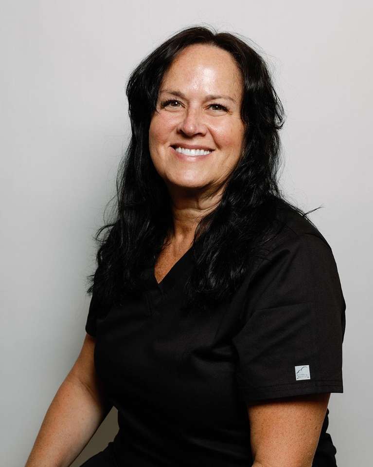 Photo of Deanna Thomas DMD, Thomas Family Dentistry, Hermitage, PA